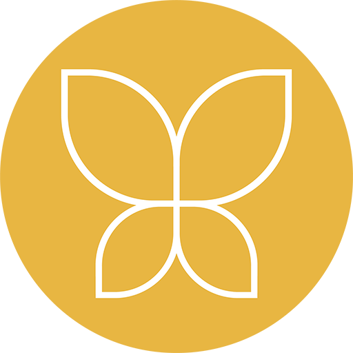 Mitgliederbereich von Kerstin Böcker